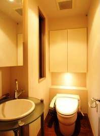 パークハウス島津山