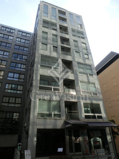 物件メイン画像