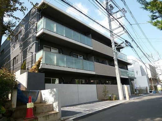 Savoir Ebis (サヴォワール恵比寿)