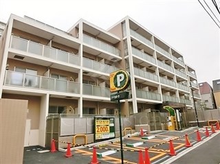ベラスウィータ