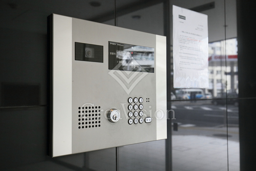 コンフォリア東池袋イースト