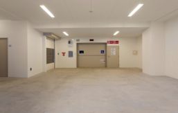 コンフォリア東池袋ウエスト