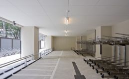 コンフォリア東池袋ウエスト