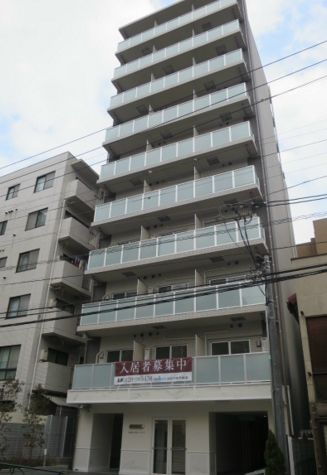 プライマル千石