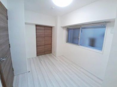 プライマル千石