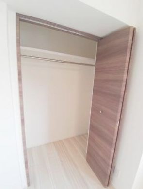 プライマル千石