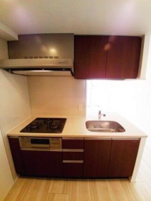 プライマル千石