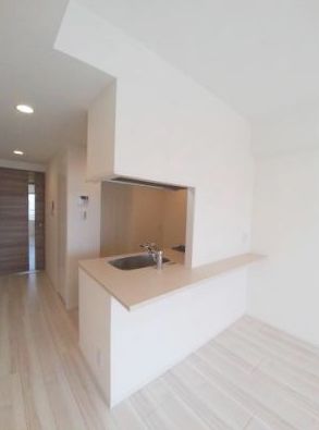 プライマル千石