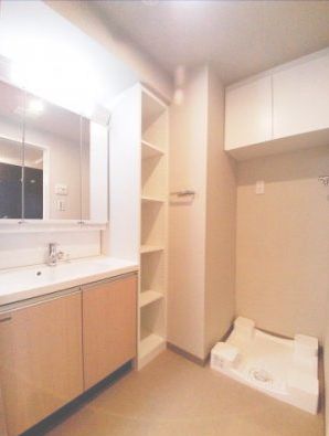 プライマル千石