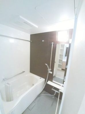 プライマル千石