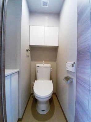 プライマル千石