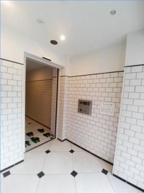 プライマル千石