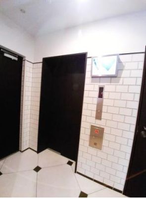 プライマル千石