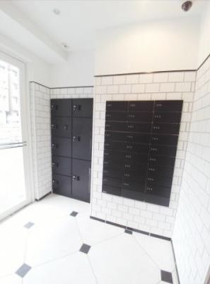 プライマル千石