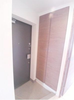 プライマル千石