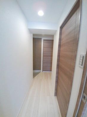 プライマル千石