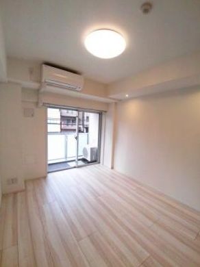 プライマル千石