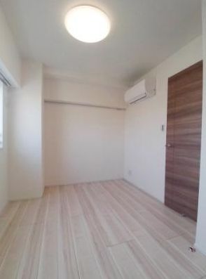 プライマル千石