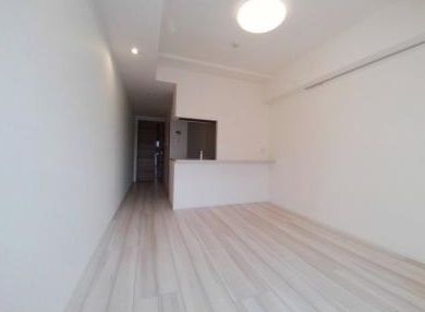 プライマル千石