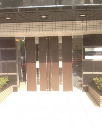 コンフォリア東池袋