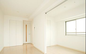 コンフォリア東池袋