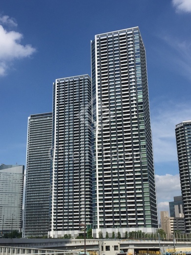 物件メイン画像