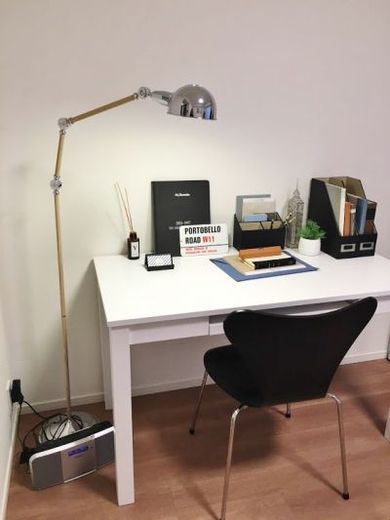 パークアクシス駒込ヒルトップ