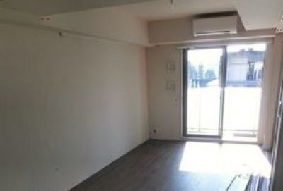 パークアクシス駒込ヒルトップ