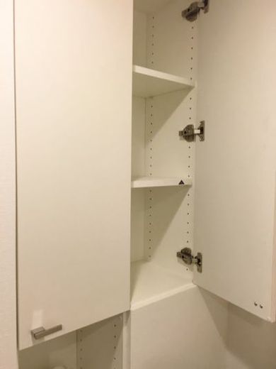 パークアクシス駒込ヒルトップ