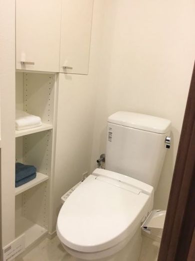 パークアクシス駒込ヒルトップ