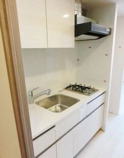 パークアクシス駒込ヒルトップ