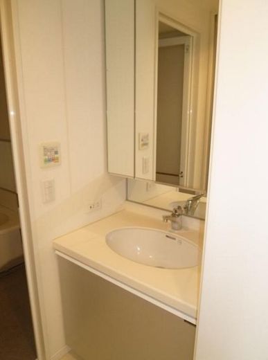 クオリア御茶ノ水