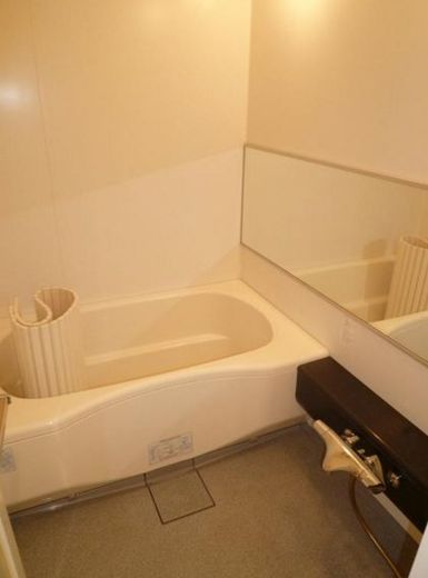 クオリア御茶ノ水