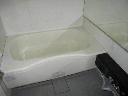 クオリア御茶ノ水