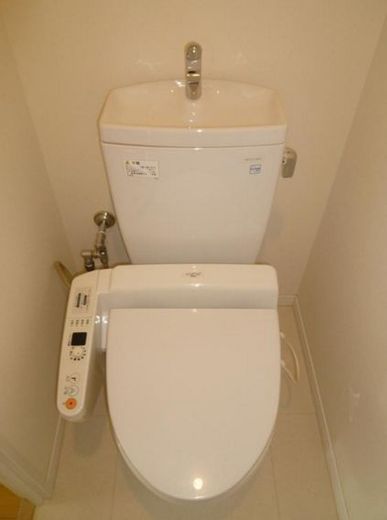 クオリア御茶ノ水