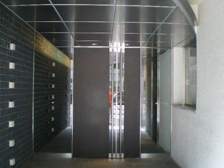 クオリア御茶ノ水