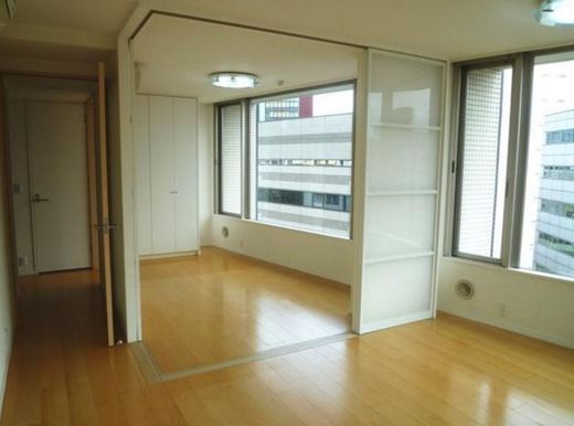 クオリア御茶ノ水