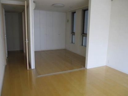 クオリア御茶ノ水