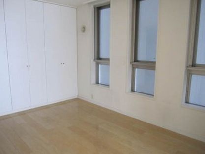 クオリア御茶ノ水