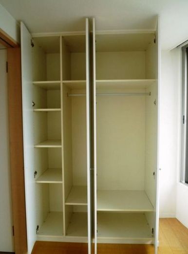 クオリア御茶ノ水