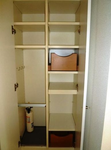 クオリア御茶ノ水