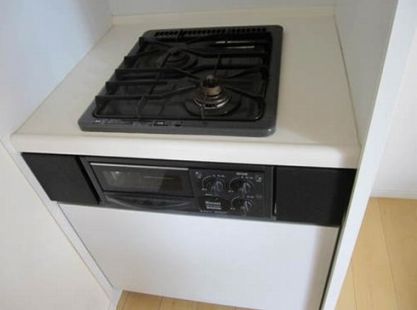 クオリア御茶ノ水