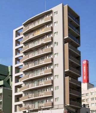 エクセレンシア駒込