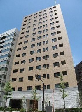 物件メイン画像