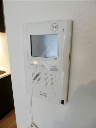 コンフォリア秋葉原イースト