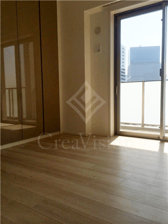 プレミスト麹町