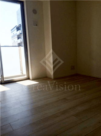 プレミスト麹町