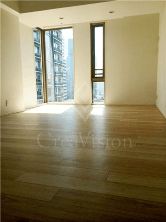 プレミスト麹町