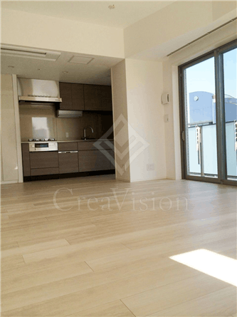 プレミスト麹町