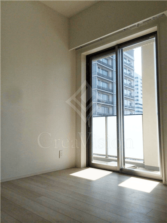 プレミスト麹町